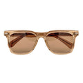Zoom Optical Sole A16