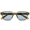 Zoom Optical Sole A17