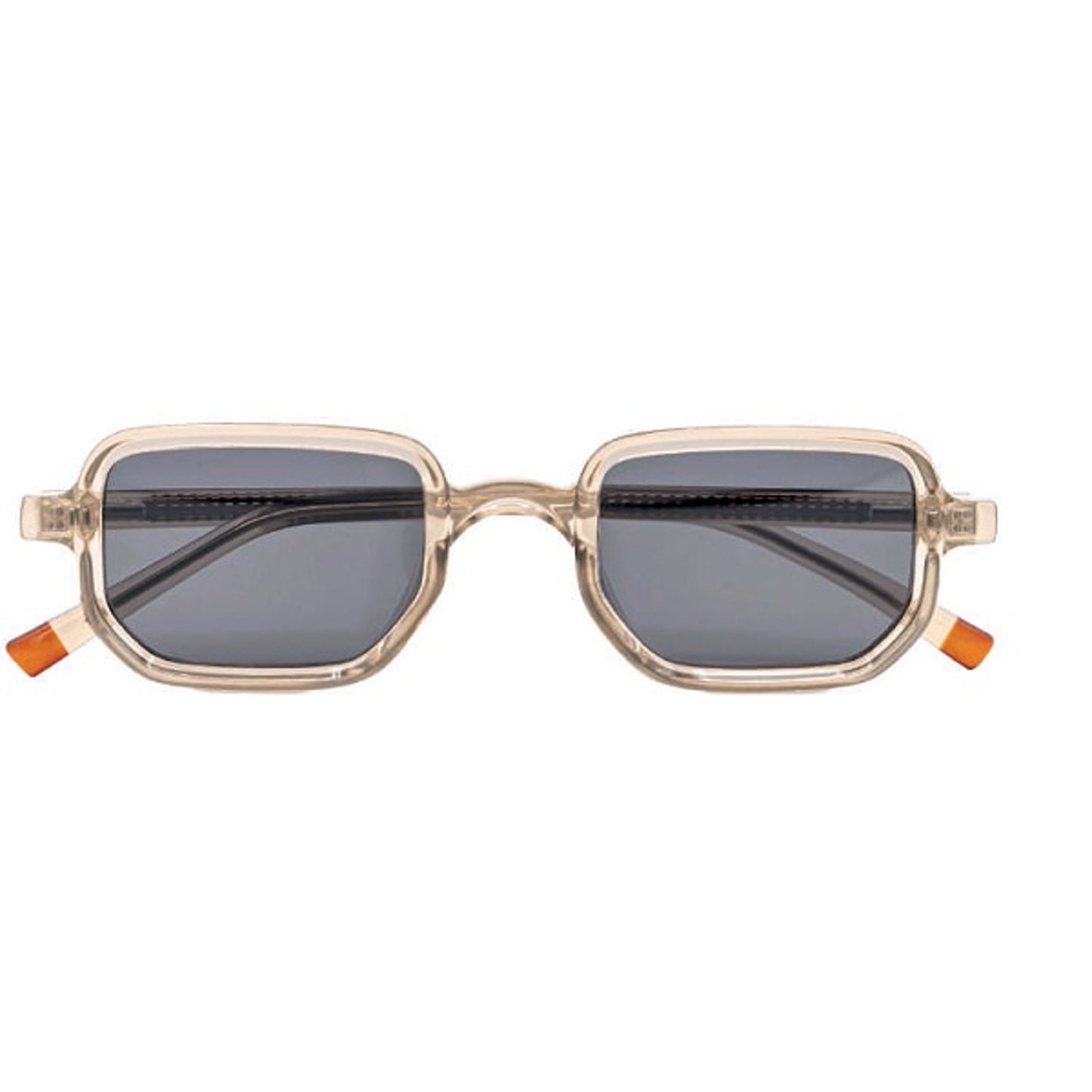Zoom Optical Sole A22