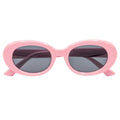 Zoom Optical Kids Occhiale Da Sole K8