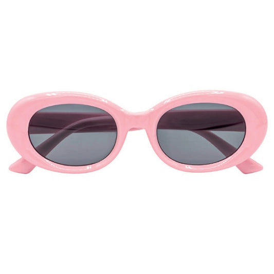 Zoom Optical Kids Occhiale Da Sole K8
