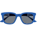 Zoom Optical Kids Occhiale Da Sole K9