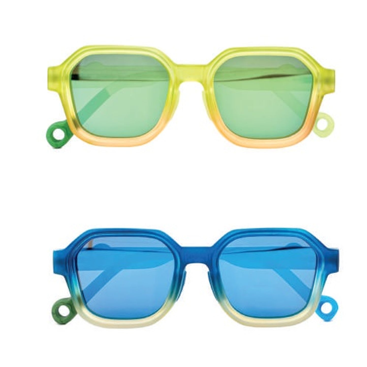 Zoom Optical Kids Occhiale Da Sole K16
