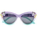 Zoom Optical Kids Sunglasses K22
