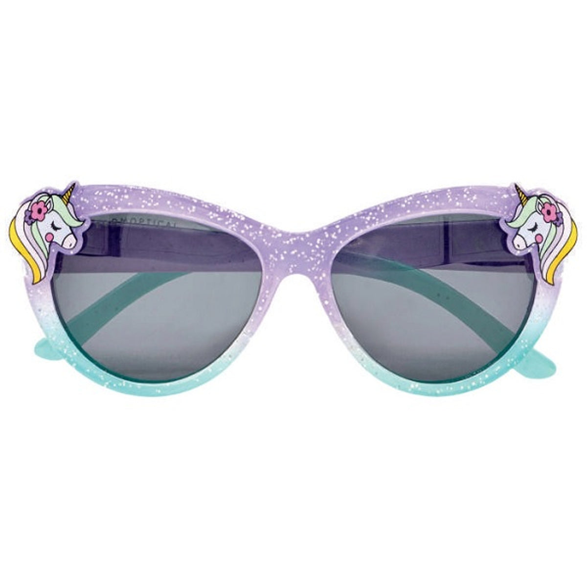Zoom Optical Kids Lunettes de soleil K22