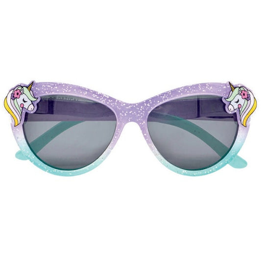 Zoom Optical Kids Occhiale Da Sole K22