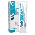 Flebs Cream Gel 100 Ml