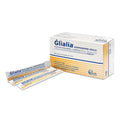 Glialia Suspension Buvable 20 Sachets Unidose De 10 ml