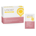 Uticist 14 Sachets De 2,5 G