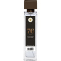Iap Pharma Eau De Parfum 76 150 Ml