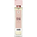 Iap Pharma Eau De Parfum 91 150 Ml