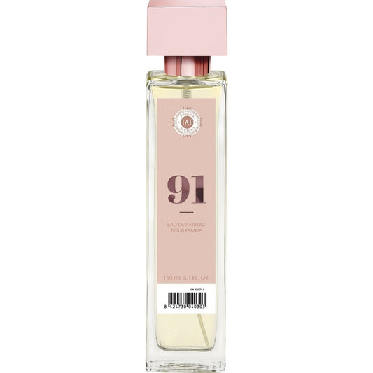 Iap Pharma Eau De Parfum 91 150 Ml
