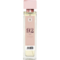 Iap Pharma Eau De Parfum 92 150 Ml