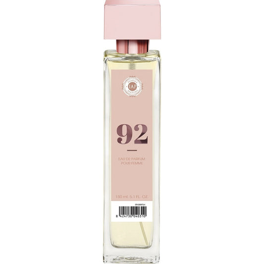 Iap Pharma Eau De Parfum 92 150 Ml