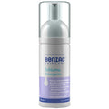 Benzac Skincare Schiuma Detergente 130 Ml