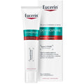 Eucerin Dermopure Clinical Soin Apaisant 40 ml
