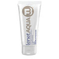 Lenet Aqua Détergent Protecteur et Assainissant 125 ml