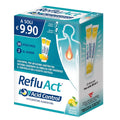 Reflu Act Acid Control 20 Sticks