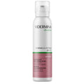 Vidermina Clx-Active Mousse 150 ml Nouvelle Formule