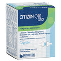 Citizin Q10 Or 30 Sticks Orosolubles De 3 G