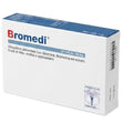 Bromedi 20 gélules de 700 mg