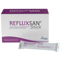 Refluxsan Stick 20 Bustine Monodose Da 20 Ml Senza Glutine Senza Lattosio