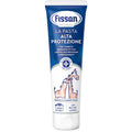 Fissan La Pâte Haute Protection 100 G Nouvelle Formule