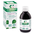 Curasept ADS DNA Astringent Treatment Mouthwash 200 ml