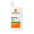 Anthelios Uvmune Oil Control Fluid SPF50+ 50 ml