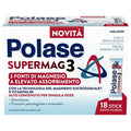 Polase Supermag3 18 Sticks