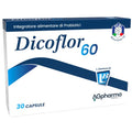 Dicoflor 60 30 Gélules