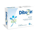 Dibuzin 30 Comprimés de 1,085 g Sans Gluten