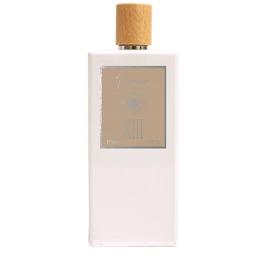 Saphir Elite Frasco Premium Edp Uni Xiii 150 Ml