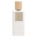 Saphir Élite Flacon Premium Edp Uni Xiii 50 Ml