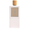 Saphir Elite Premium Bottle EDP Unisex XIV 150ml