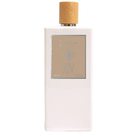 Saphir Elite Frasco Premium Edp Uni Xiv 150 Ml