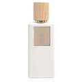 Saphir Elite Premium Bottle EDP Uni XIV 50 ml