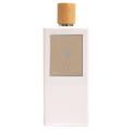 Saphir Elite Premium Bottle EDP Uni Xv 150ml