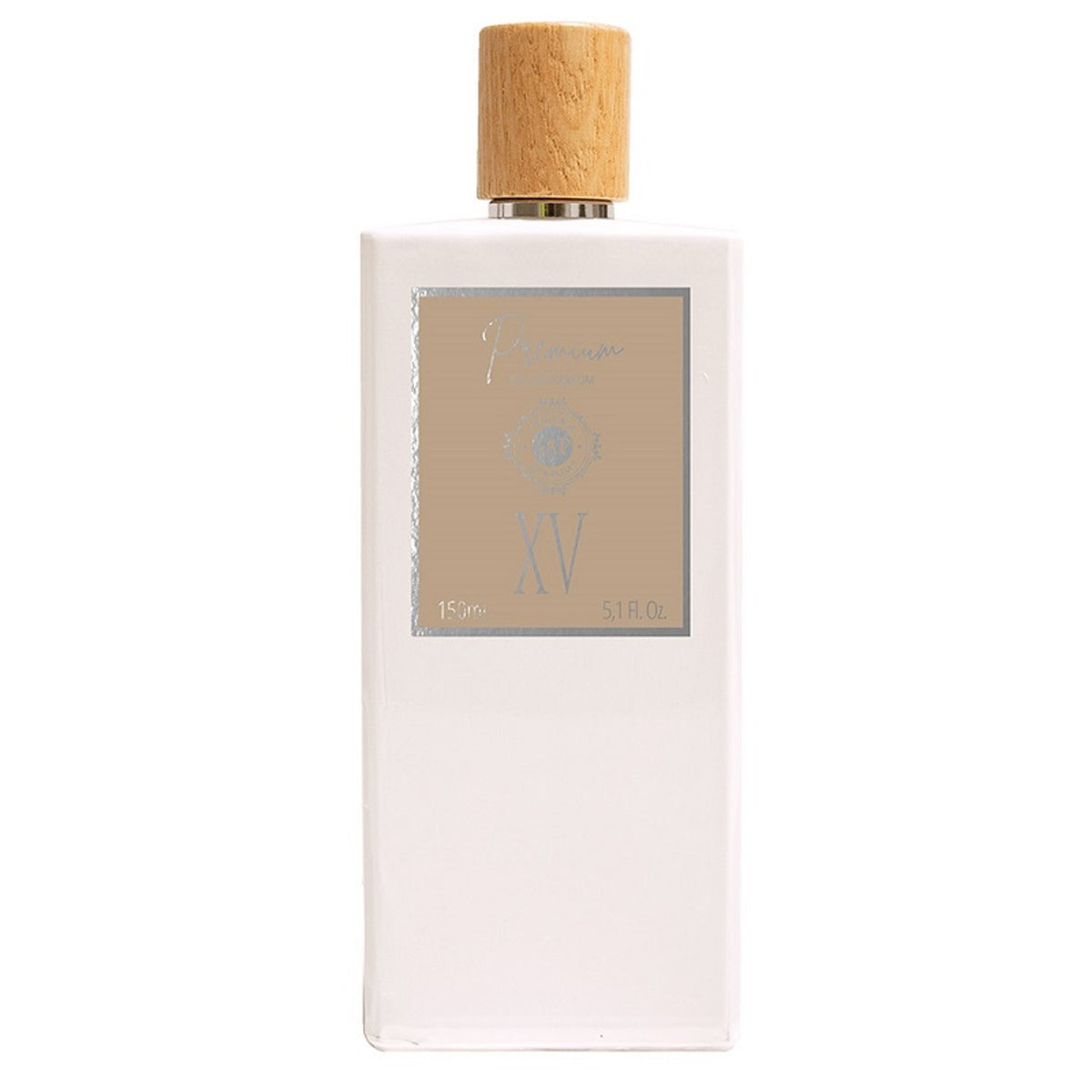 Saphir Elite Premium Bottle EDP Uni Xv 150ml