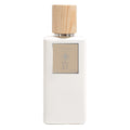Saphir Elite Premium Bottle EDP Unisex XV 50 ml