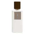 Saphir Elite Flacon Premium Edp Mixte Xvi 50 Ml