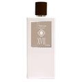 Saphir Elite Premium Bottle EDP Unisex XVII 150 ml