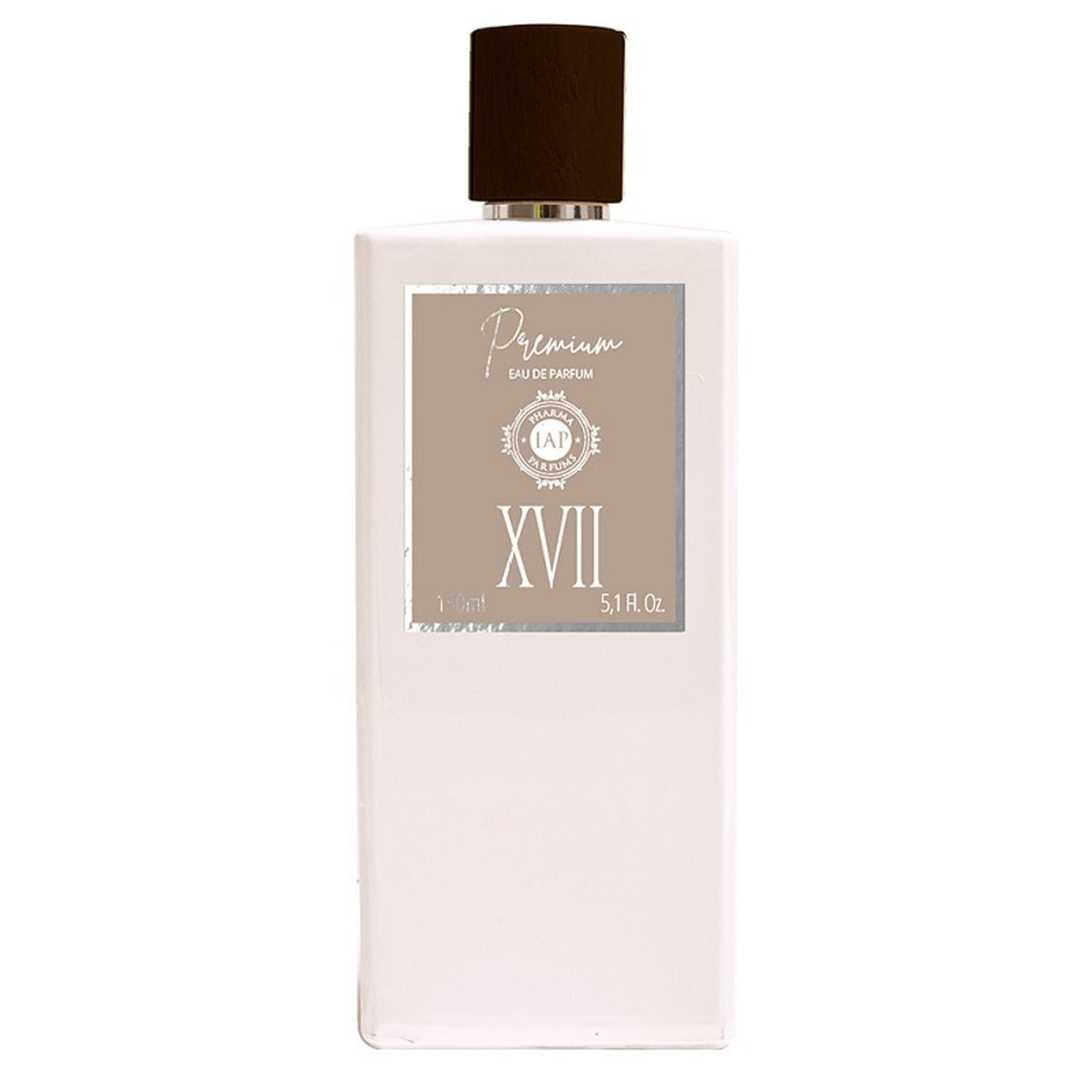 Saphir Elite Premium Bottle EDP Unisex XVII 150 ml