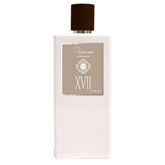 Saphir Elite Frasco Premium Edp Uni Xvii 150 Ml