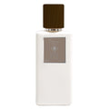 Saphir Elite Premium Bottle Edp Uni XVII 50 ml