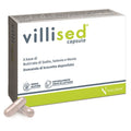 Villised 30 gélules