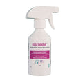 Rigenoma Detergente Senza Risciacquo 250 Ml