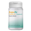 Kappadie 90 Capsules Molles 404 G