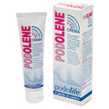 Podolene Cream 100 ml