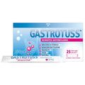 Gastrotuss 25 Stick Pack Da 20 Ml Sciroppo Antireflusso